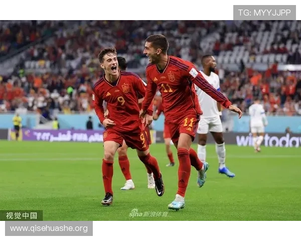 斗球免费直播足球比赛最新平台推荐，在线观看高清赛事无广告