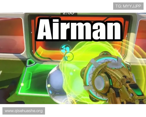 斗球吧：打造最专业的线上线下斗球平台，开启你的运动新篇章