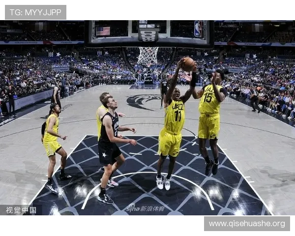 斗球免费体育直播平台汇聚全球热门体育赛事直播资源