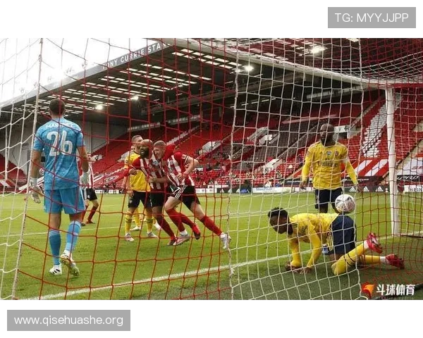 斗球体育高清直播下载教程，轻松掌握多场体育赛事在线观看技巧