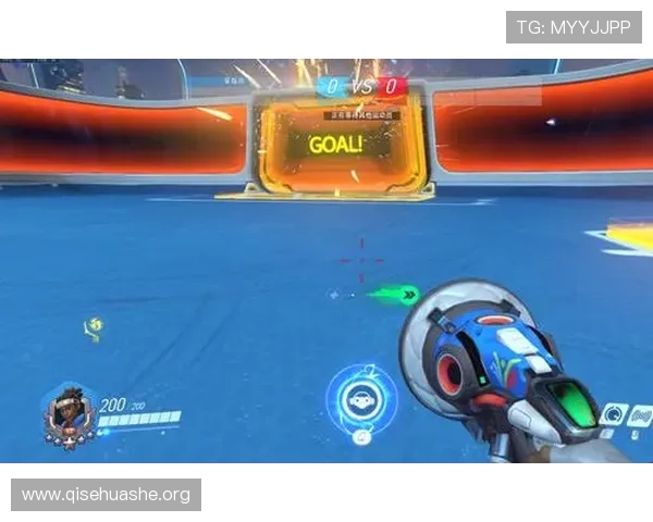 斗球官方下载软件,官方正版保障游戏运行稳定流畅