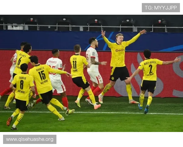 斗球在线直播观看足球比赛的最佳平台推荐让你随时随地轻松观看斗球在线直播足球赛事体验高清流畅的斗球在线直播观看服务