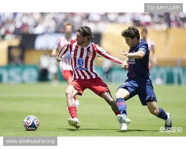 斗球帝体育：为体育爱好者提供一站式赛事资讯与互动交流