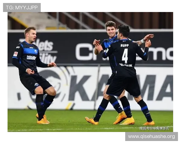 斗球比分网站官网帮助用户轻松获取最新足球比赛比分和赛果