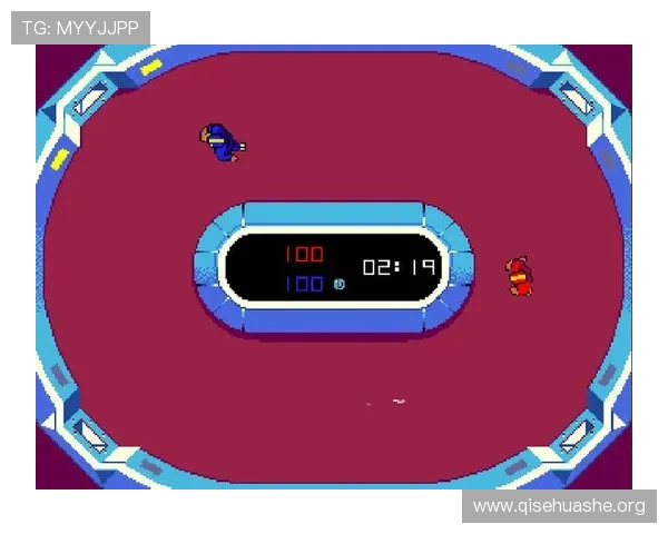 斗球电脑版官方下载官网正式版，快速安装指南与最新版本更新信息