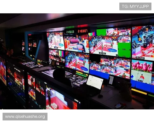 斗球直播app官方版下载安装流程介绍，享受高清体育赛事直播的最佳选择