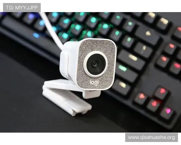 斗球直播app官网网页版下载安装步骤详解，快速开启高清直播体验