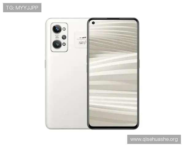 斗球直播ios版下载安装后如何快速注册登录使用指南