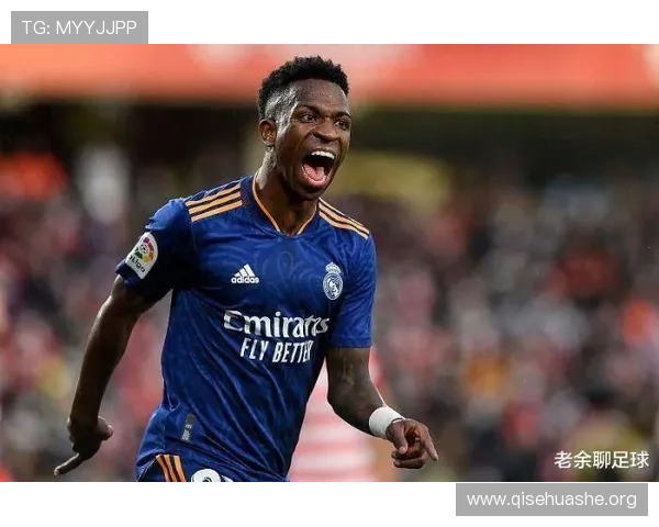 斗球直播在线手机版为足球爱好者提供高清直播和实时比分更新服务