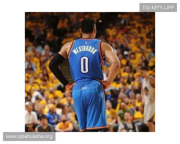 NBA斗球在线直播网站为用户提供便捷的赛事预约提醒，提前通知重要比赛时间