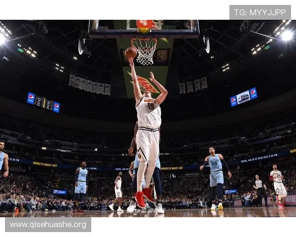 NBA斗球直播在线直播高清免费观看，实时掌握比赛精彩瞬间