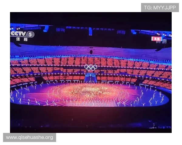 免费下载斗球体育软件，享受高清赛事直播和丰富的体育资讯内容