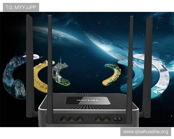 斗球app下载官网苹果最新版本免费下载，畅享极致竞技体验