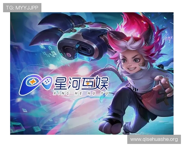 斗球app安卓下载最新版官方正式渠道推荐，安全稳定体验最新版本游戏内容