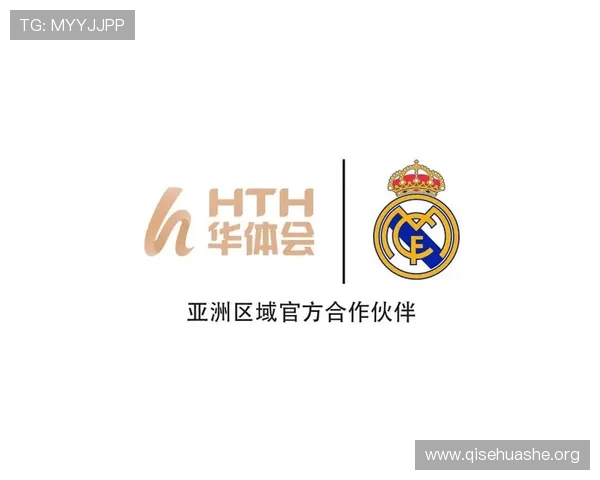 斗球app官网下载入口，提供稳定高速的下载服务确保游戏顺畅运行