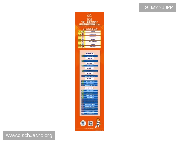 斗球dk赛事活动最新动态及奖励获取攻略助你在比赛中脱颖而出