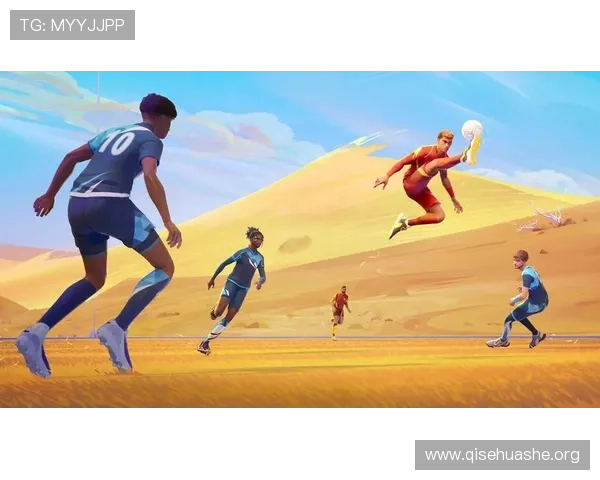 斗球app苹果版官网下载安装最新攻略,助你轻松开启精彩的足球竞技体验