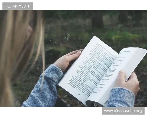 斗球体育app官网登录入口官方推荐,确保每次登录都能顺利进入精彩体育内容