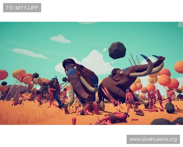 斗球体育app手机版官网最新版本下载安装指南帮助用户轻松注册登录体验优质体育赛事直播