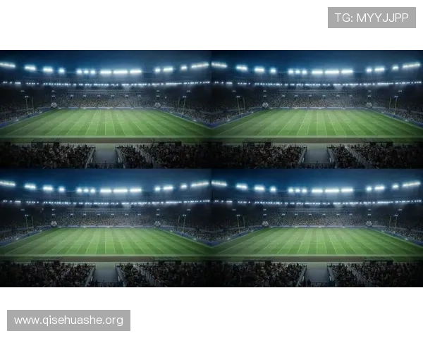 斗球体育官方最新版下载安装指南,轻松开启你的体育娱乐新体验