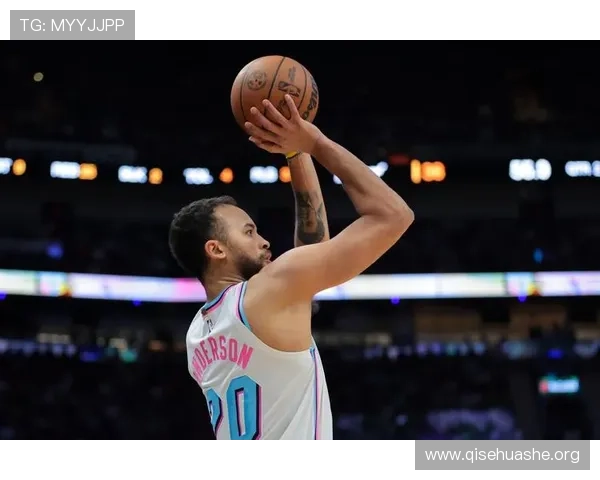 斗球体育app电脑版官方下载详细教程,快速安装设置指南,助你轻松掌握体育赛事观看技巧