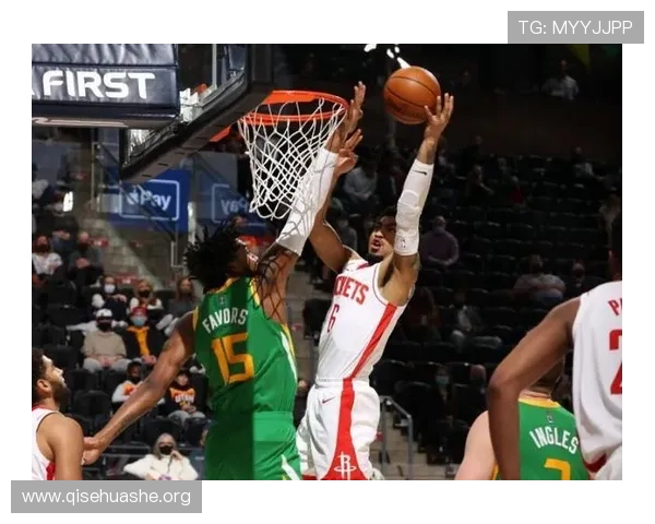 斗球体育直播app官方版下载安装指南,轻松开启精彩体育直播之旅