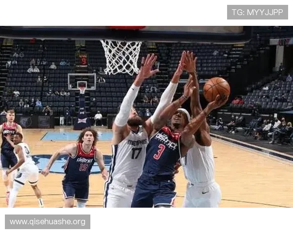 斗球体育直播iOS版常见问题解答,解决用户在使用过程中遇到的各种疑难