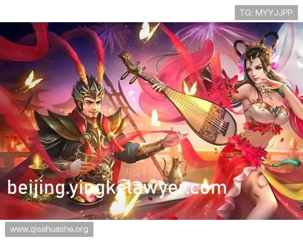 斗球体育直播在线地址官方入口,便捷快速观看全球体育比赛