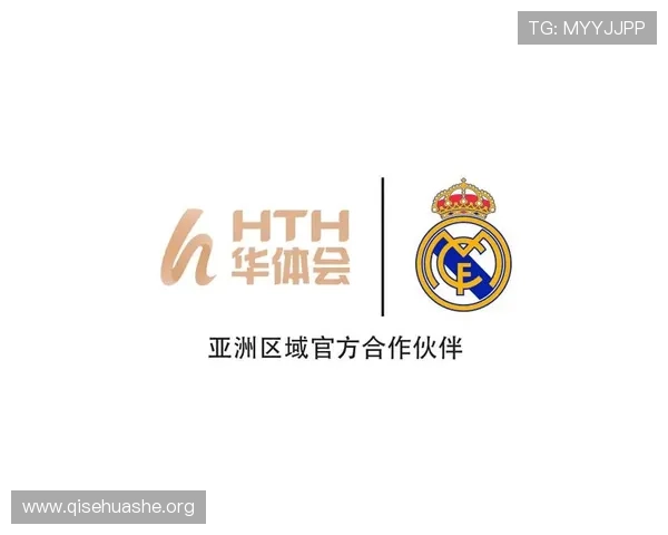 斗球体育直播下载网址最新官方入口,在线观看高清赛事无需等待