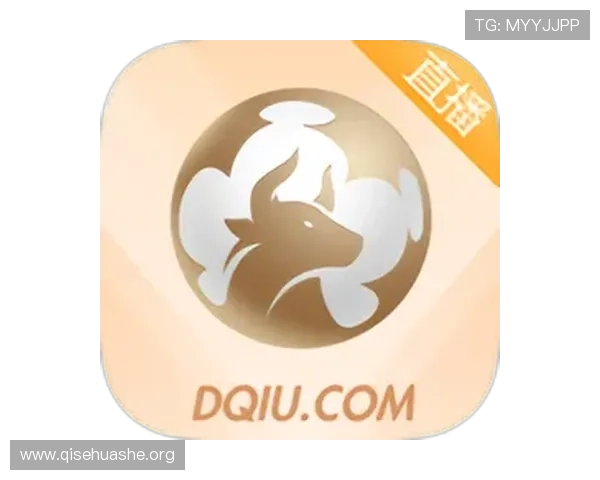 斗球体育苹果最新版下载，享受高清赛事直播和丰富的体育内容资源