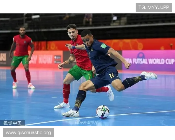 斗球体育直播平台如何实现高清流畅的赛事转播，满足不同用户的观看需求