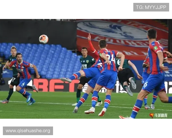 斗球体育直播苹果app最新版本下载安装指南，全面提升你的观看体验