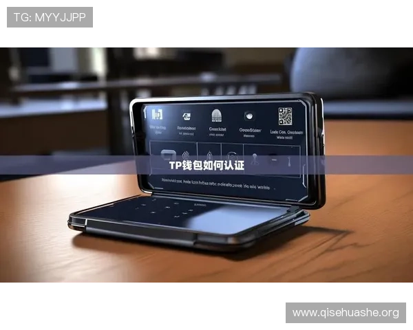 斗球体育直播官网版下载详细指南，快速安装步骤与常见问题解决方案推荐