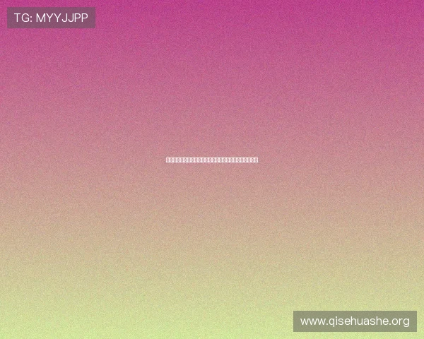 斗球官网常见问题解答,解决玩家在游戏中遇到的各种疑问