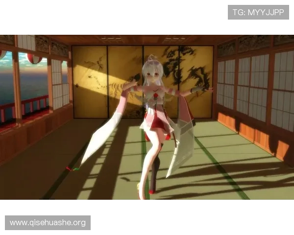 斗球官方版下载iOS平台最新版本,畅享极致竞技体验与丰富游戏内容