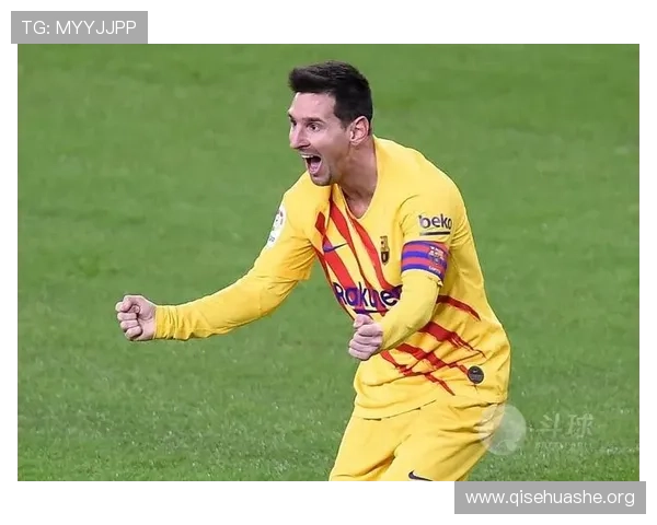 斗球极速版app官网官方下载入口，确保每位玩家都能安全快速获取正版游戏资源