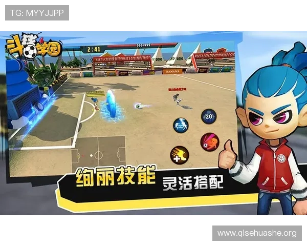 斗球帝在线玩家交流社区，分享游戏心得与战术策略共同提升竞技水平