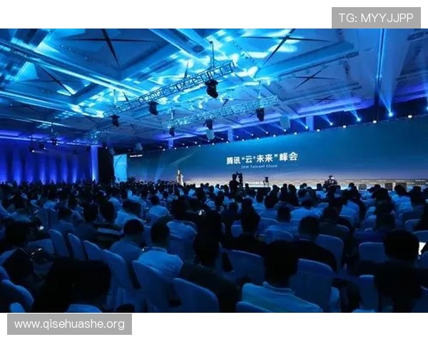 斗球旧版1.81下载地址大全，确保安全无病毒的官方资源推荐