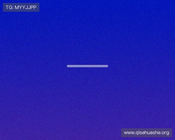 斗球官网预约入口正式开启，全面提升你的游戏体验与互动乐趣