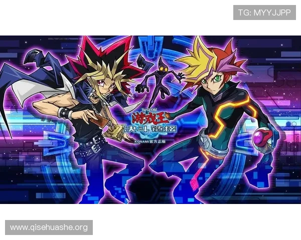 斗球游戏下载网址大全，提供多版本多平台的官方下载链接