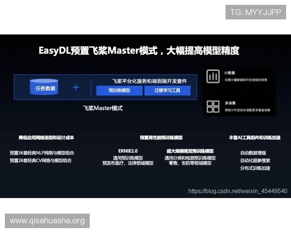 斗球直播ap赛事直播全流程解析让你不错过每一场精彩对决