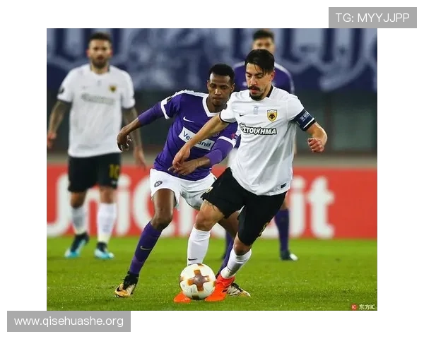 斗球直播app官网下载安装包最新版本免费下载,轻松开启精彩足球直播体验