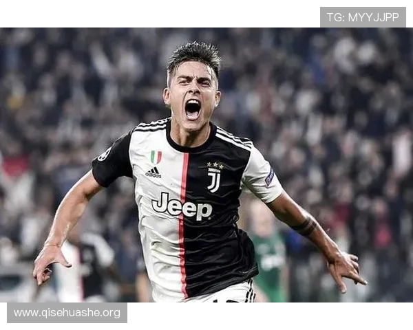 斗球直播在线看免费版无需付费即可观看全部足球比赛直播内容