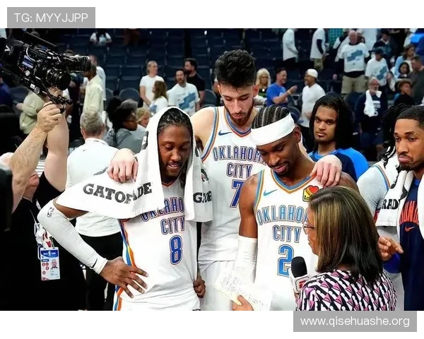 斗球直播免费体育直播下载平台推荐，高清流畅观看体育赛事无需付费