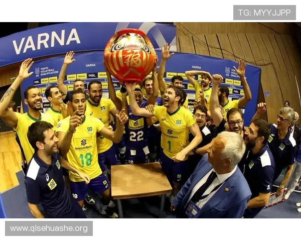 斗球直播足球直播APP下载安装教程，轻松开启足球直播新体验