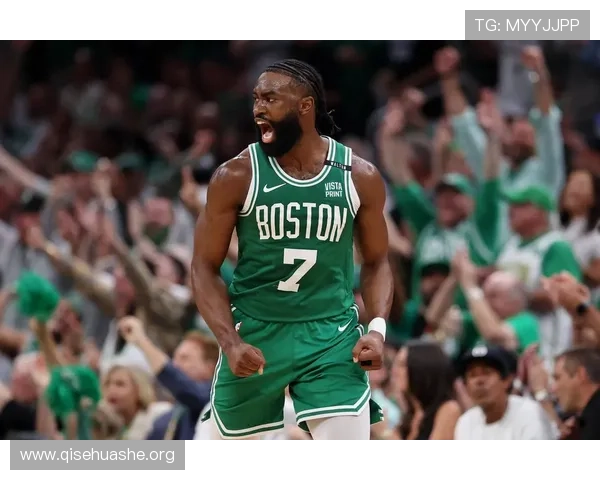 斗球看球app下载最新版本，随时随地在线观看精彩足球赛事的最佳选择