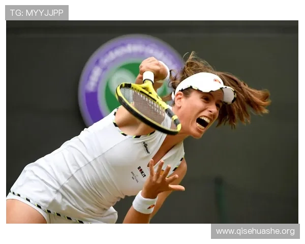 斗球网球直播如何在线观看，详细操作指南与常见问题解答帮助你轻松观看比赛