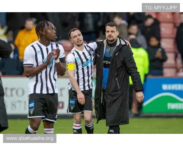 斗球网App官方免费下载指南，助你畅享高品质足球游戏体验