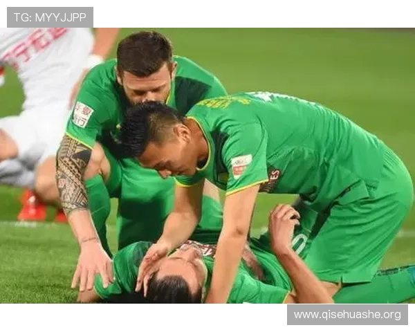 斗球直播间免费直播足球比赛在线观看无需注册快速观看