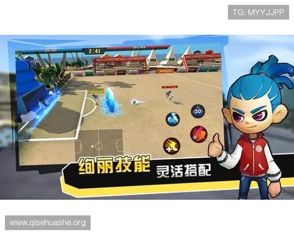 斗球网：选择耐用且易于安装的斗球网提升比赛体验